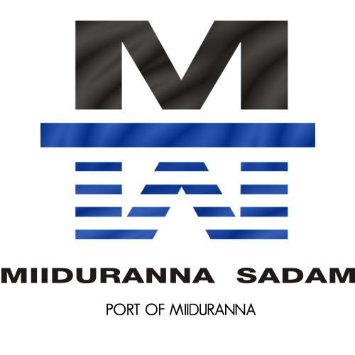 Miiduranna Sadam